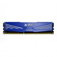 ADATA DDR3 XPG V1-1600 MHz-Single Channel-RAM 8GB